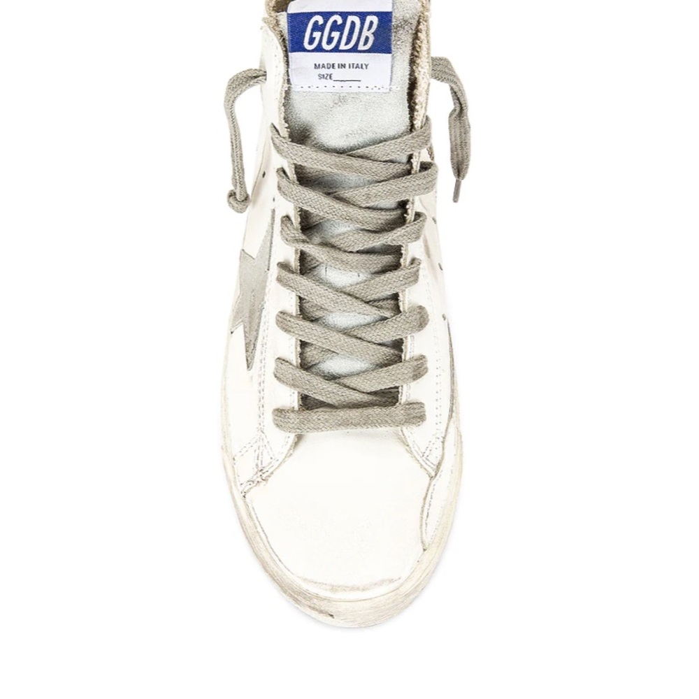 Golden Goose - Picture 5 of 8